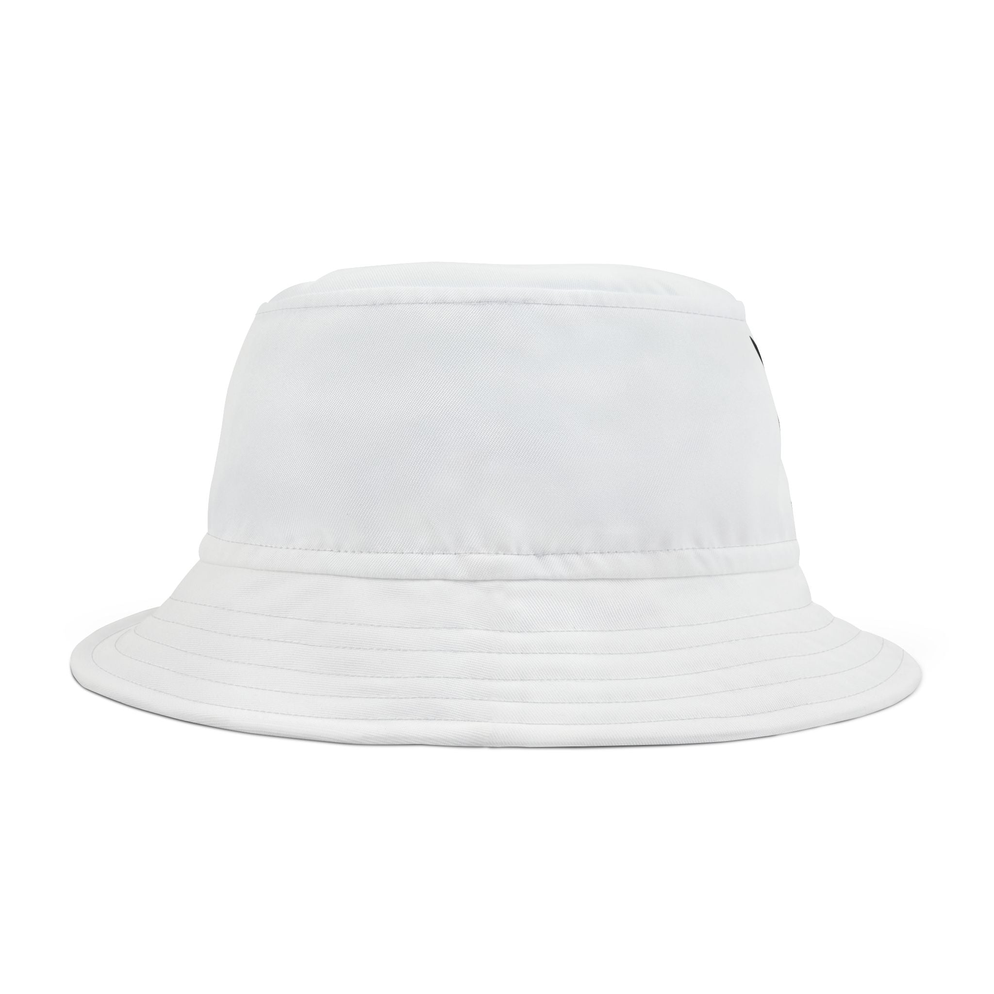 Bajenation Trident Bucket Hat
