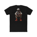 “Astronaut “Graphic Tee