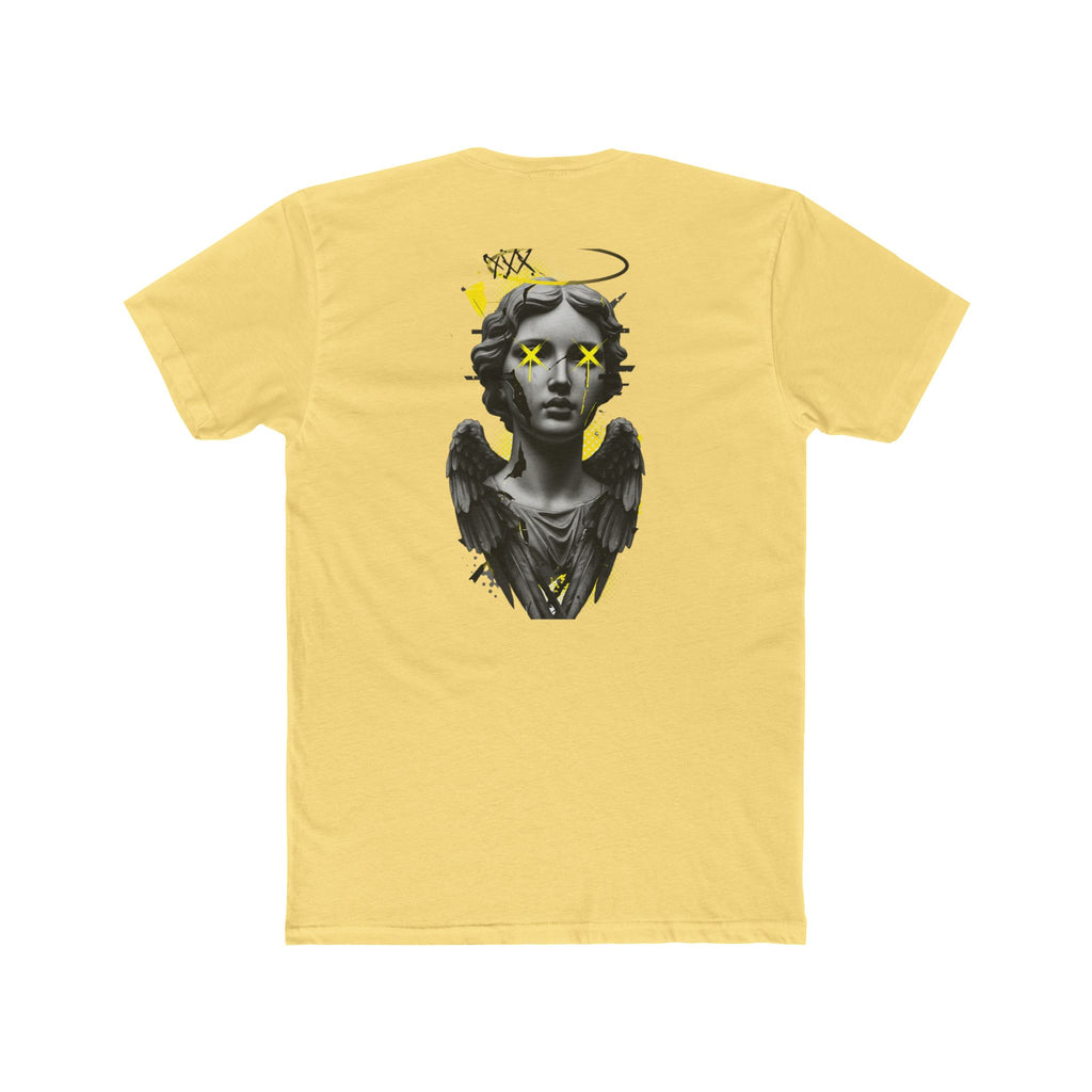 “Angel Bust” Graphic Tee