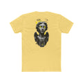 “Angel Bust” Graphic Tee