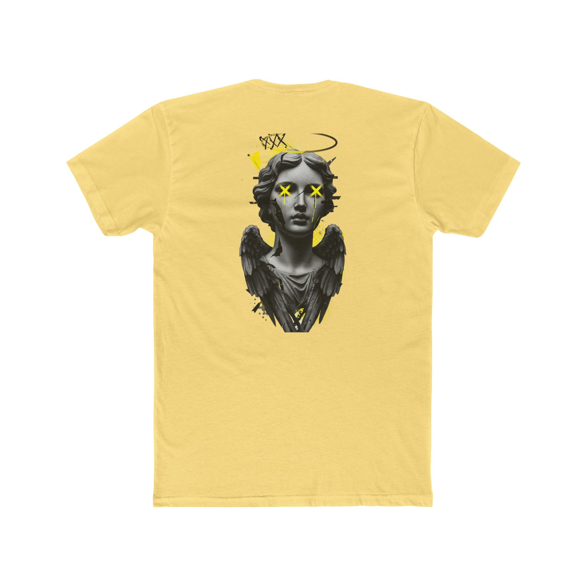 “Angel Bust” Graphic Tee