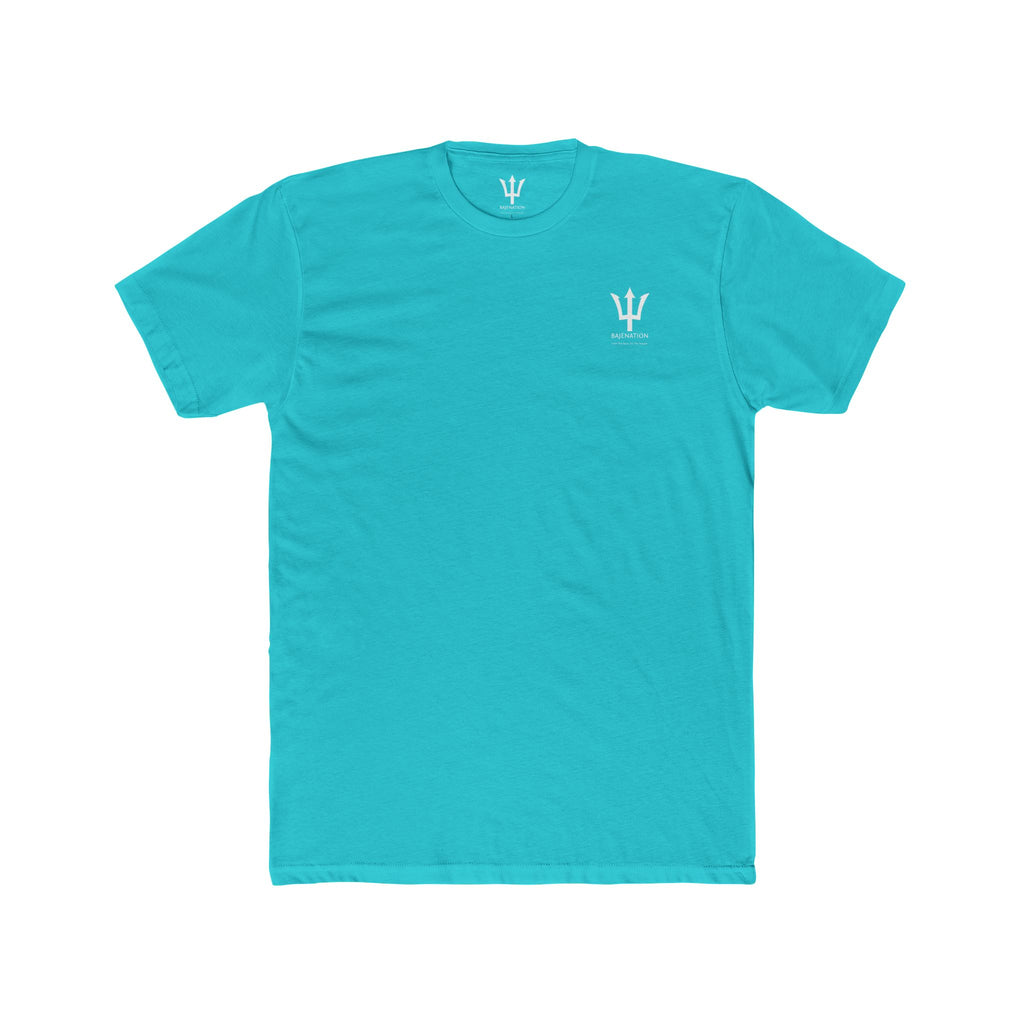 “Statue of Liberty Chillin “ Graphic Tee