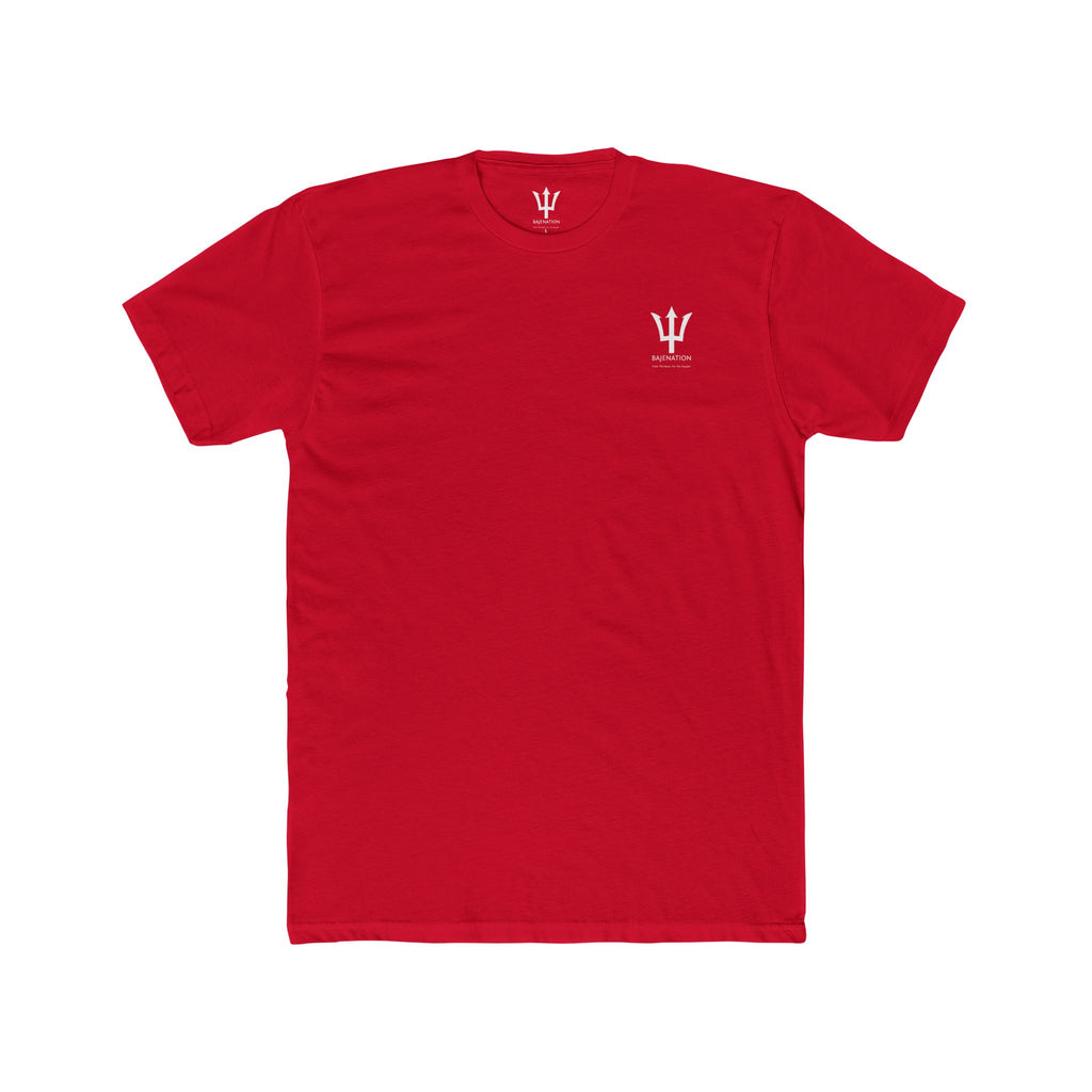 “Tattooed Angel” T‑Shirt