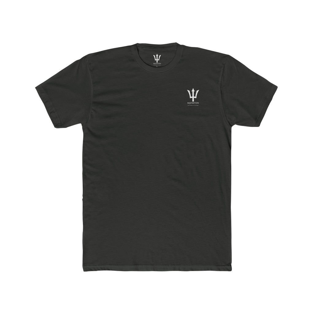 “Blessed Eagle” Graphic Tee