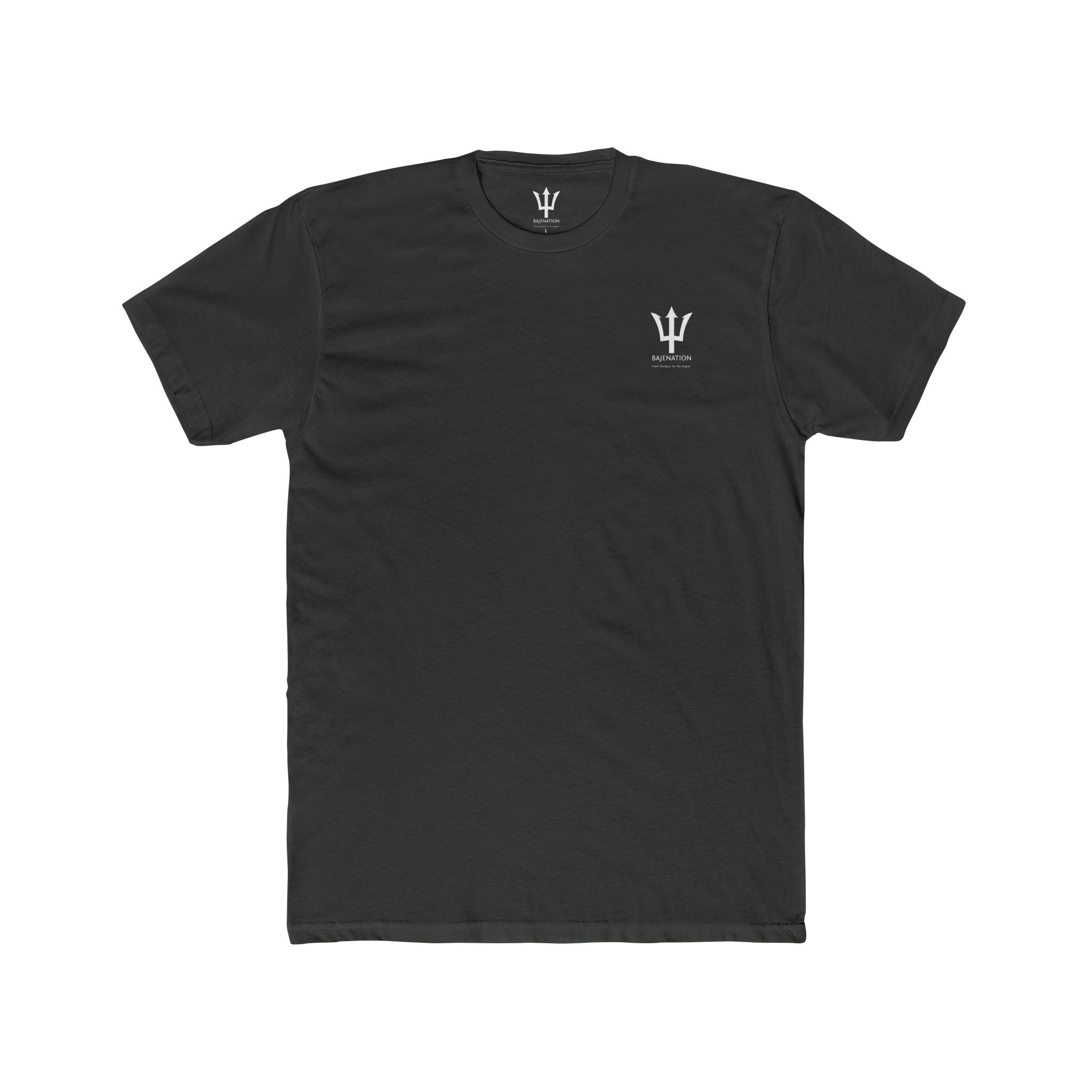 “Blessed Eagle” Graphic Tee