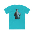 “Statue of Liberty Chillin “ Graphic Tee
