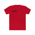 'Brawlin' T‑Shirt Black Logo