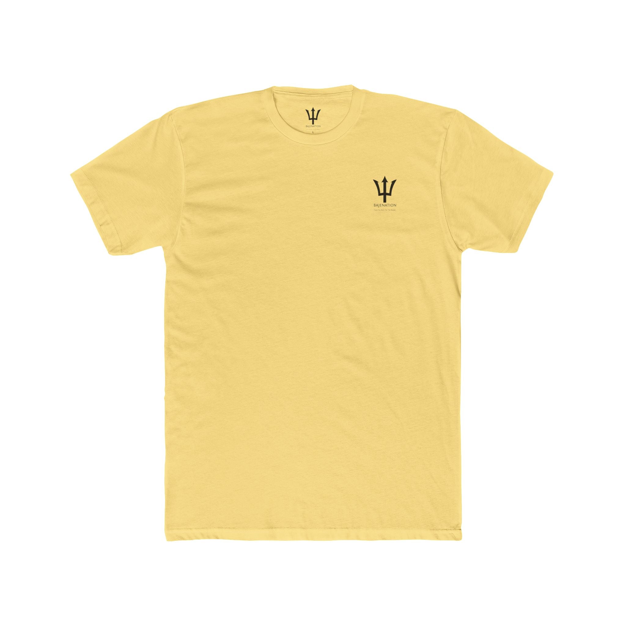 “Angel Bust” Graphic Tee