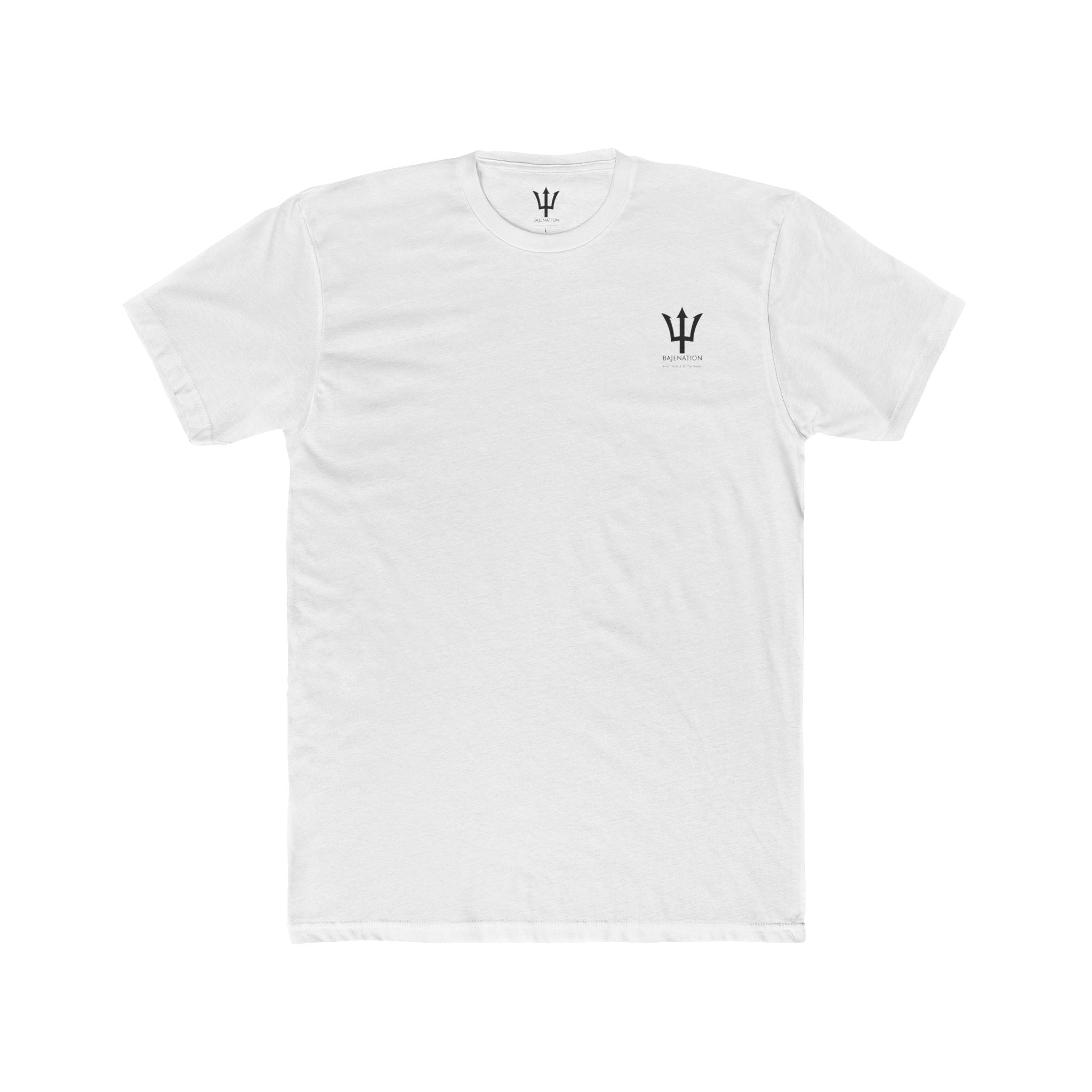 'I Am Not Lazy, I Am On Energy Saving Mode' Graphic T-Shirt