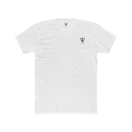 'I Am Not Lazy, I Am On Energy Saving Mode' Graphic T-Shirt