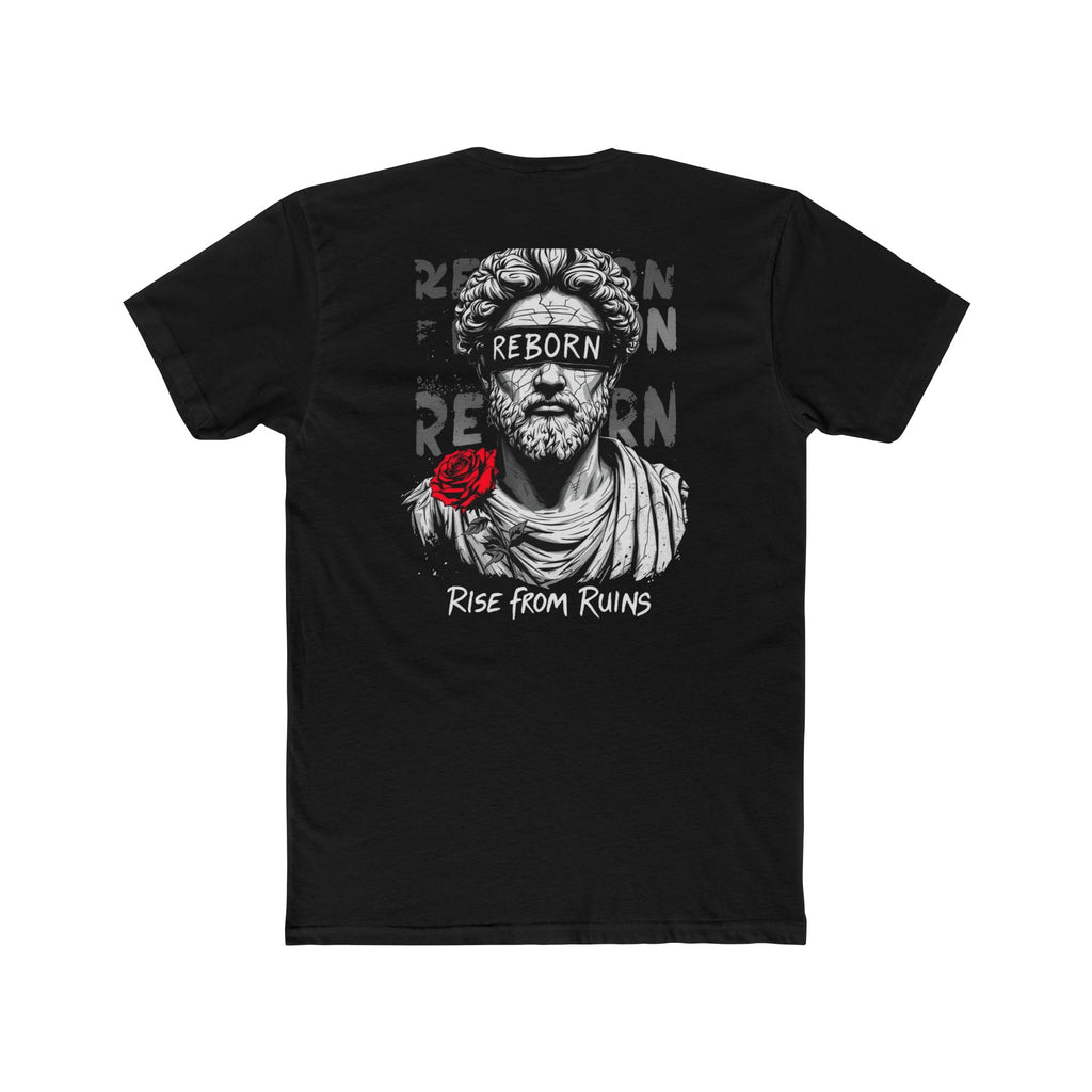 “Rise From Ruins” T-Shirt