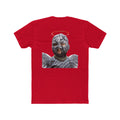 “Tattooed Angel” T‑Shirt